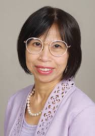 Texas Health Remote Monitoring #18003