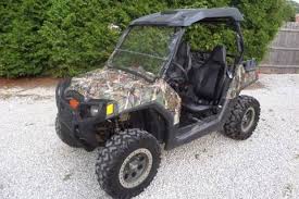 Western reserve road auto exchange located in ohio at 535 e western knowledgeable and experienced dealership staff will provide you with service of the highest level. Polaris For Sale In Beloit Oh Western Reserve Auto Sales