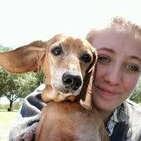 90+ "Lebeau" profiles