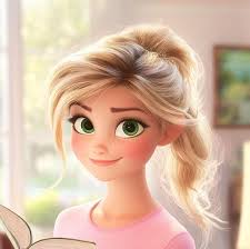 Bean There, Found You: Sweet enemies to lovers opposites attract sapphic  romance (Bean There, Done That)