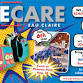 We Care Eau Claire - Back to School Event (Donations/Volunteering) — Haven Church | Eau Claire, Wisconsin