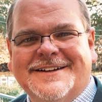 Wayne Spangler Email & Phone Number