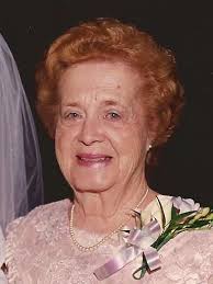 Mary Gumm Family History & Historical Records