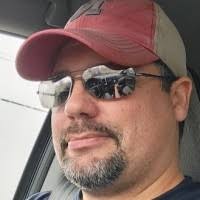 Taurean Smith Email & Phone Number