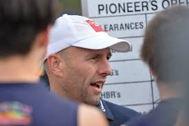 Bendigo Pioneers aim to raise pressure against Sandringham Dragons