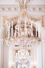 Image result for Rue des CHANDELIERS