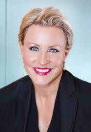 Fallon Meyer's Instagram, Twitter & Facebook