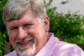 Fundraiser by Scarlett Meadows : Support David Meadows' Heart Surgery Fund