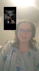 Hannah Gale (@hannahgale51)'s videos with original sound