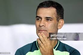 177 Carolina Marquez Photos & High Res Pictures