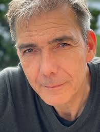 Hans Richter, actor, Barcelona