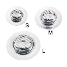 Perfect for use with any granite or quartz kitchen sink. Buy Stainless Steel Kitchen Sink Drain Assembly Waste Strainer And Basket Ubx At Affordable Prices Price 3 Usd Free Shipping Real Reviews With Photos Joom