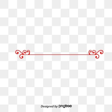 Dividing Line Pattern Eps White Dividing Line Png Transparent Clipart Image And Psd File For Free Download Overlays Transparent Background Line Patterns Overlays Transparent