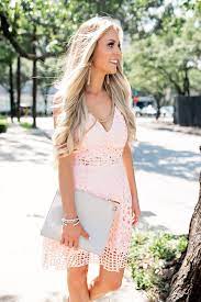 Pin On Blogger Style