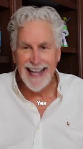 Alan Beckley's Instagram, Twitter & Facebook