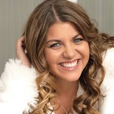 Photography by Josh Gates...