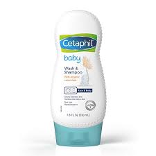 We have decided to make a list of the 12 most used and best soap brands around the world in 2021 for you so that you can find the best bar for your lovely skin. Best Baby Shampoos Washes 2021