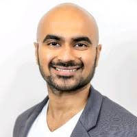 4400+ "Jayraj- To.." profiles