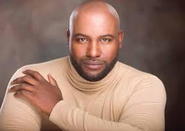 Shelby Living, May/June 2024 by Shelby County Newsmedia, Inc.