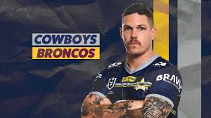 In honor of super tuesday the nfl presents super bowl 12, the dallas cowboys dominate the denver broncos. Jmno1tscmxsamm
