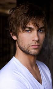 Black america web featured video. 62 Dark Hair Blue Eyes Ideas Beautiful Men How To Look Better Celebrities