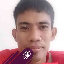 Profile for Richard Corpuz