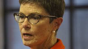 Democratic governor's candidate Marguerite Willis releases tax records