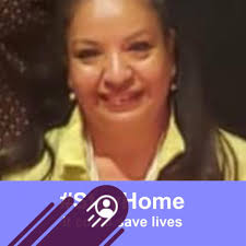 Book now and enjoy 75% off your second guest, plus bonus savings