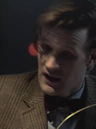 Transforming into Clara Oswald: Perfect Cosplay Tips