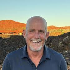 Dutton, Mykenna, Rose, 230 N 1680 E, Ste D1, Saint George, UT 84790, US