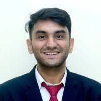 200+ "Șuthär" profiles