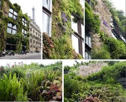 Woran kann so etwas liegen, es betrifft nur einen kleinen teil der pflanze. 31 Frisch Hangende Garten Koln Check More At Https Www Opticrhythm Com Hangende Garten Koln Garten Ideen Hangende Garten Garten