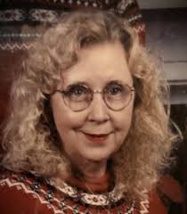 Linda Joy Eller Obituary (2025)