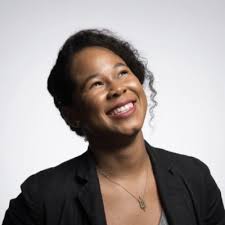 Are you guilty of code-switching at work?