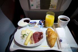 Lufthansa Business Class Im Airbus A320 200 Nach Munchen Trip Report Airbus A320 Flugzeugessen Flughafen Singapur
