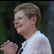 Mcbrien Family Obituaries