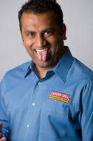 10 restaurant execs to watch in 2011