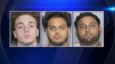 Profile Picture of Honors Information - Hunter College - CUNYon Google