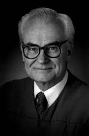 Biographies and Histories of Montana's Justices, Judges, and Courts