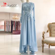Book wedding dress muslimah designer for your wedding • reviews, prices & past projects from wedding dress home indonesia surabaya dress & attire wedding dress muslimah designer. Modern Dress Muslimah Off 54 Www Transanatolie Com