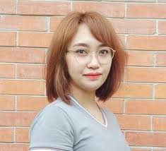 Meet Our Dental Team