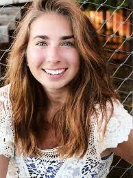 North $5,000-and-over scholarship winners