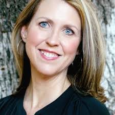 Valerie Thurber's Instagram, Twitter & Facebook