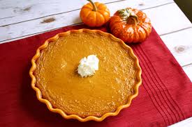Traditional thanksgiving pie recipesgttredddefee3444tyjjoollioiiuyrrggggggvb : Traditional Thanksgiving Pie Recipesgttredddefee3444tyjjoollioiiuyrrggggggvb Last Minute Easy Thanksgiving Desserts Looking For More Holiday Party Ideas