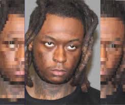 Suspected Crack Dealer Shot At Chicopee Cops During Raid: Police