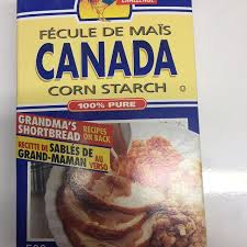 Sift in flour and cornstarch and blend together using a pastry cutter until the ingredients all come together. Canada Cornstarch Shortbread Cookies The Top 35 Ideas About Shortbread Cookies With Cornstarch Find This Pin And More On Recipes To Cook By Nicole Schaffer