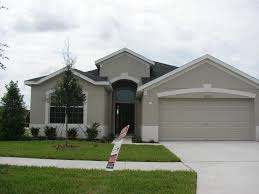 Page Not Found New Home Communities David Weekly Homes Riverview Florida
