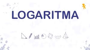 Maybe you would like to learn more about one of these? Pelajaran Soal Rumus Logaritma Lengkap Wardaya College