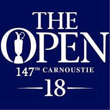 See more ideas about golf logo, golf, logos. British Open Golf 2018 Live Home Facebook