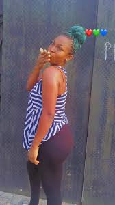 Igbo Dates Connect❤️❤️